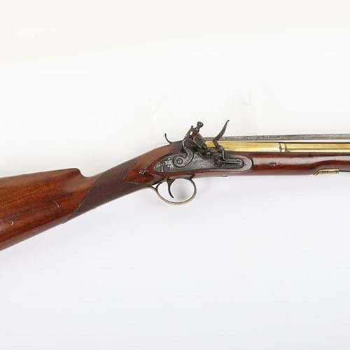 Sold for £1,150