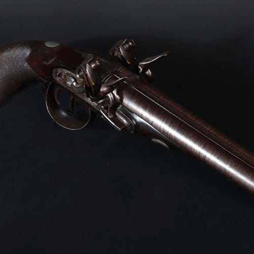 Sold for £1,850