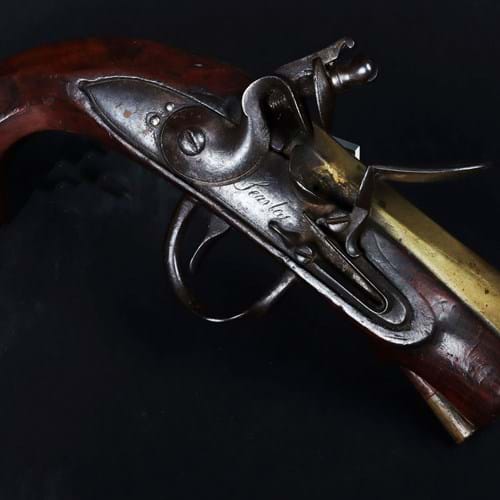 Sold for £1,250