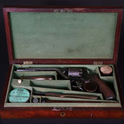 Sold for £2,700