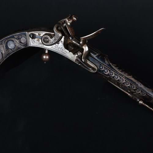Sold for £3,100