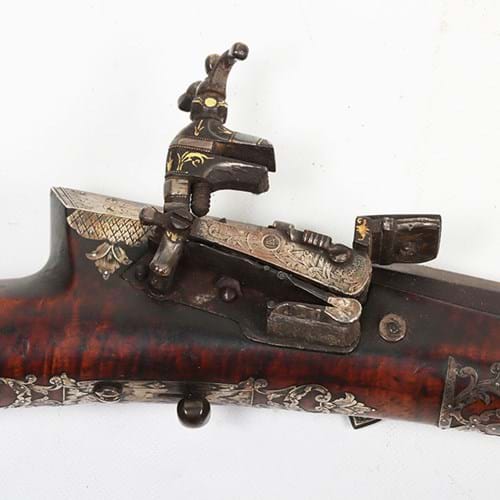 Sold for £1,200