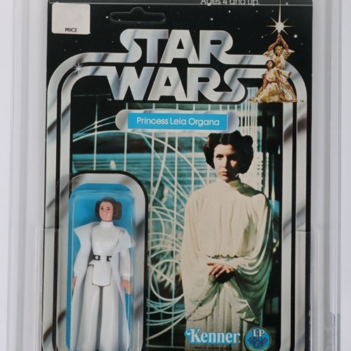 Sold for £1,550