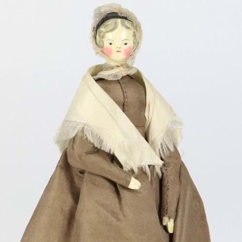 Sold for £1,250