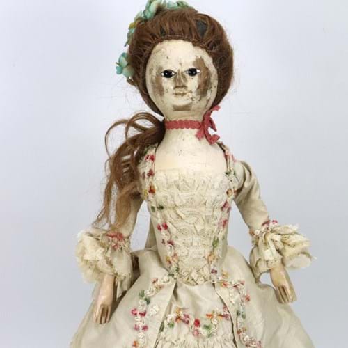 Sold for £3,200