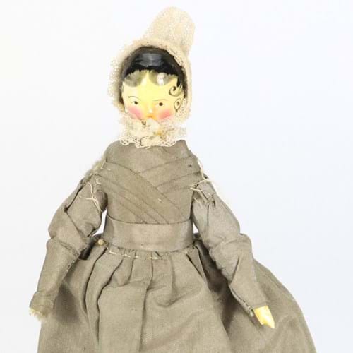 Sold for £1,200