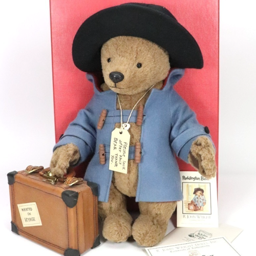 Sold for £520