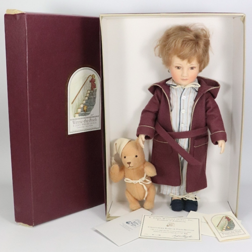 Sold for £340