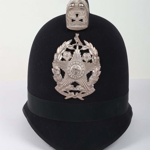 Sold for £1,100