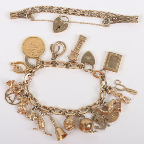 Sold for £1,240