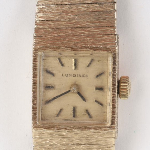 Sold for £500