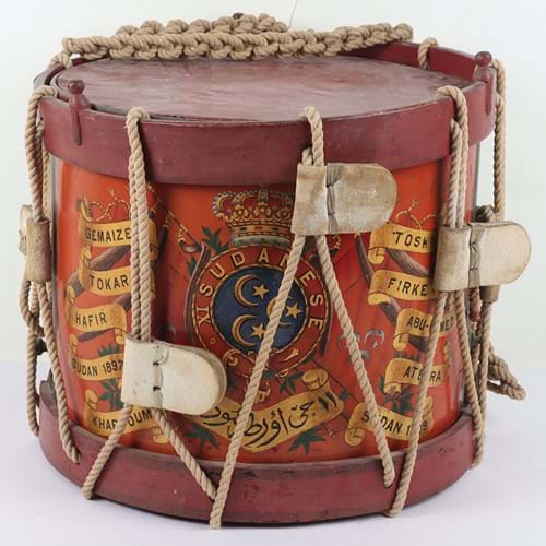 Sold for £1,300