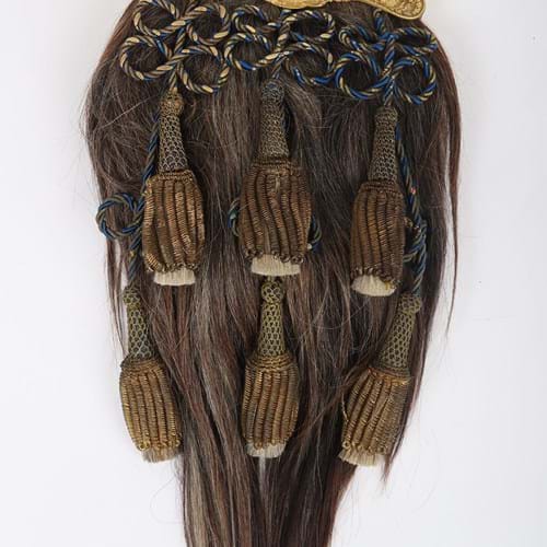 Sold for £620