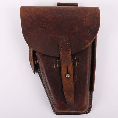 Sold for £1,700