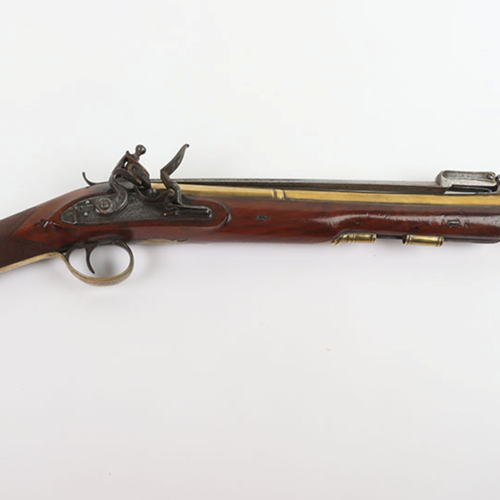 Sold for £1,150