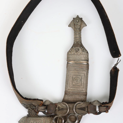 Sold for £1,900