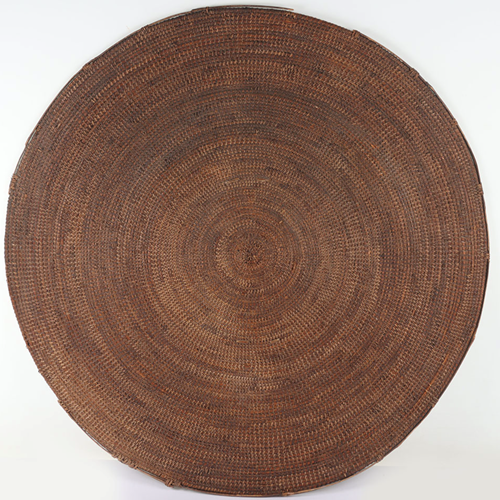 Sold for £440