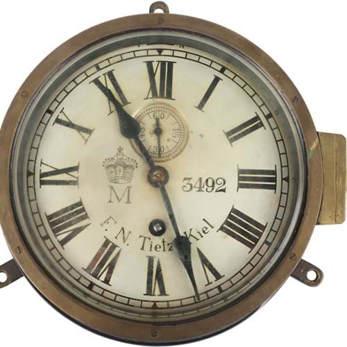Sold for £2,500