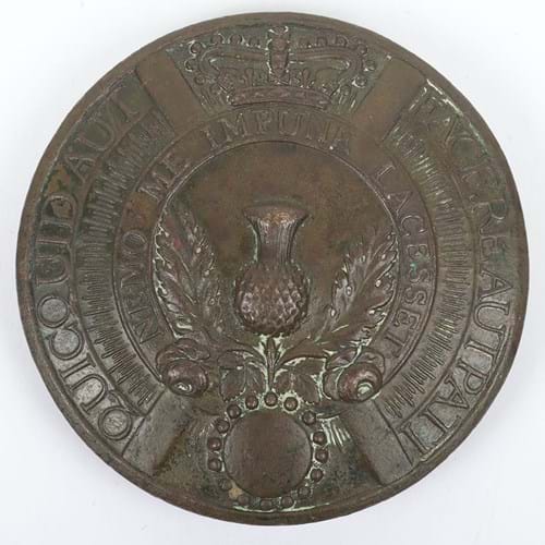 Sold for £1,550