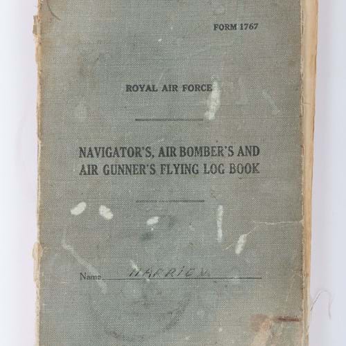 Sold for £2,200