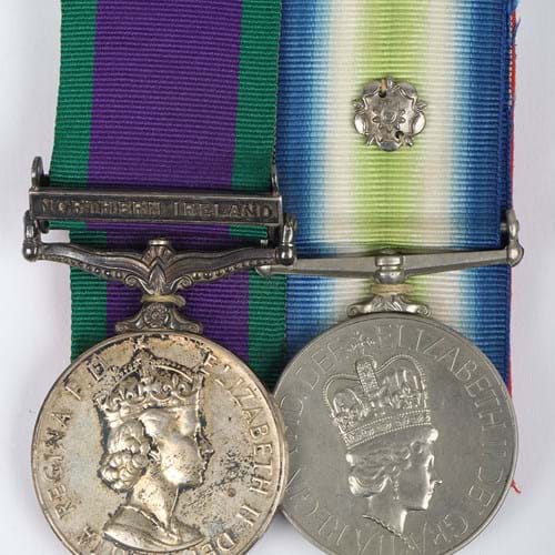 Sold for £860