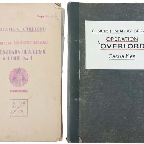 Sold for £1,550