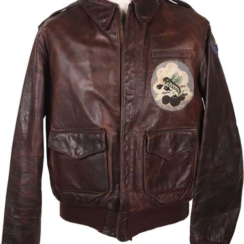 Sold for £1,500