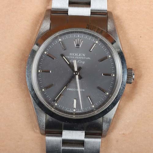 Sold for £3,000
