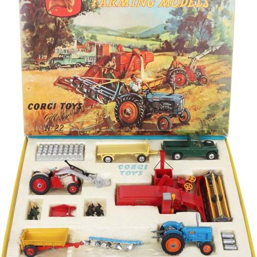 Sold for £380