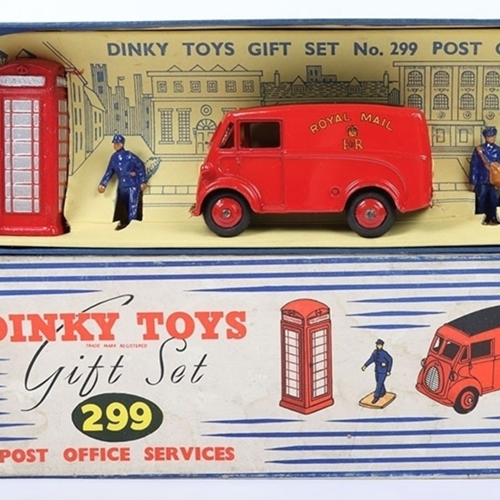 Sold for £180