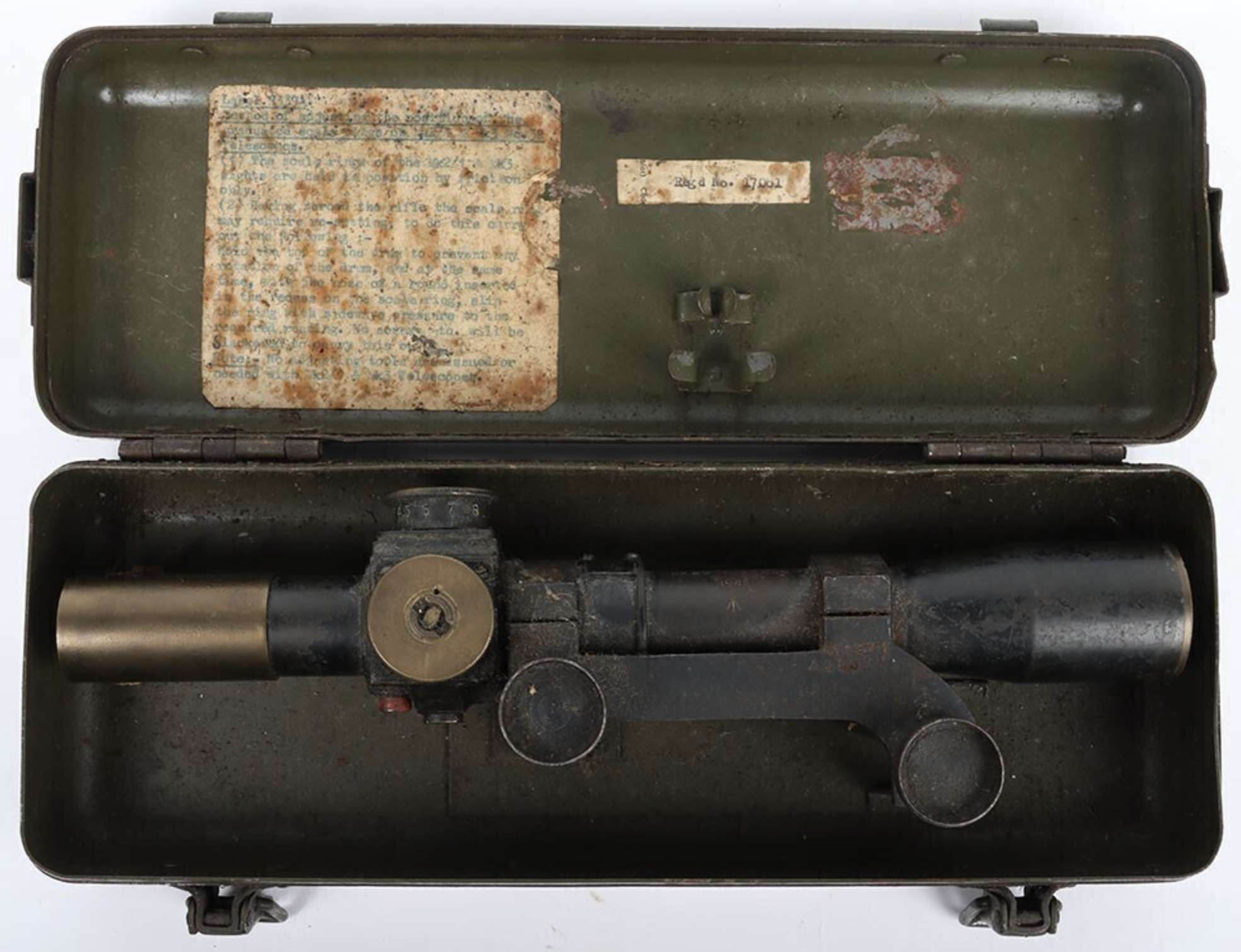 Sold for £1,750