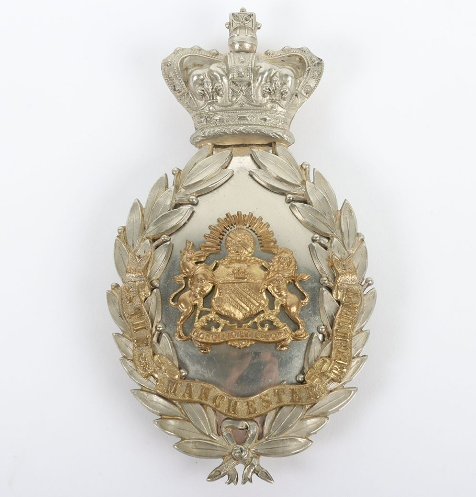Sold for £1,050