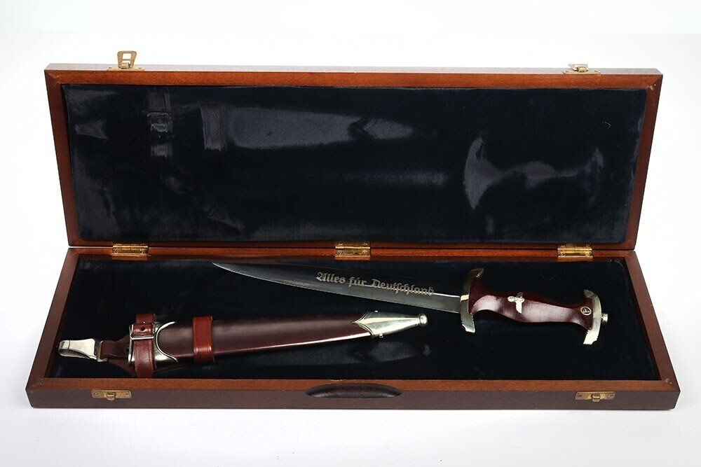 Sold for £1,700