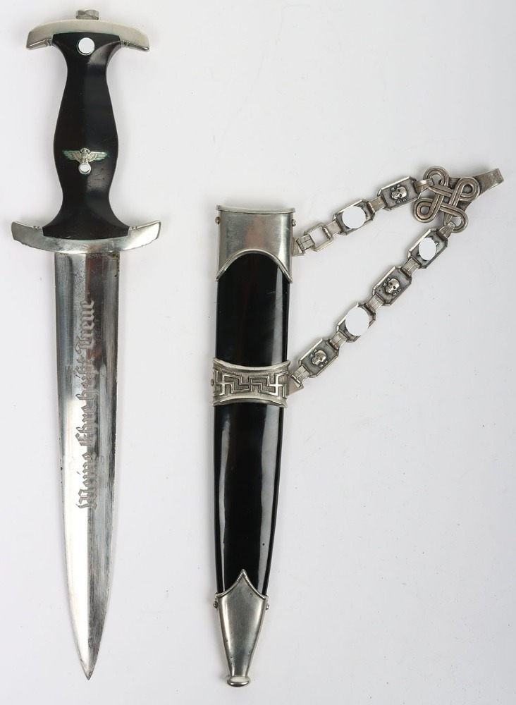 Sold for £4,800