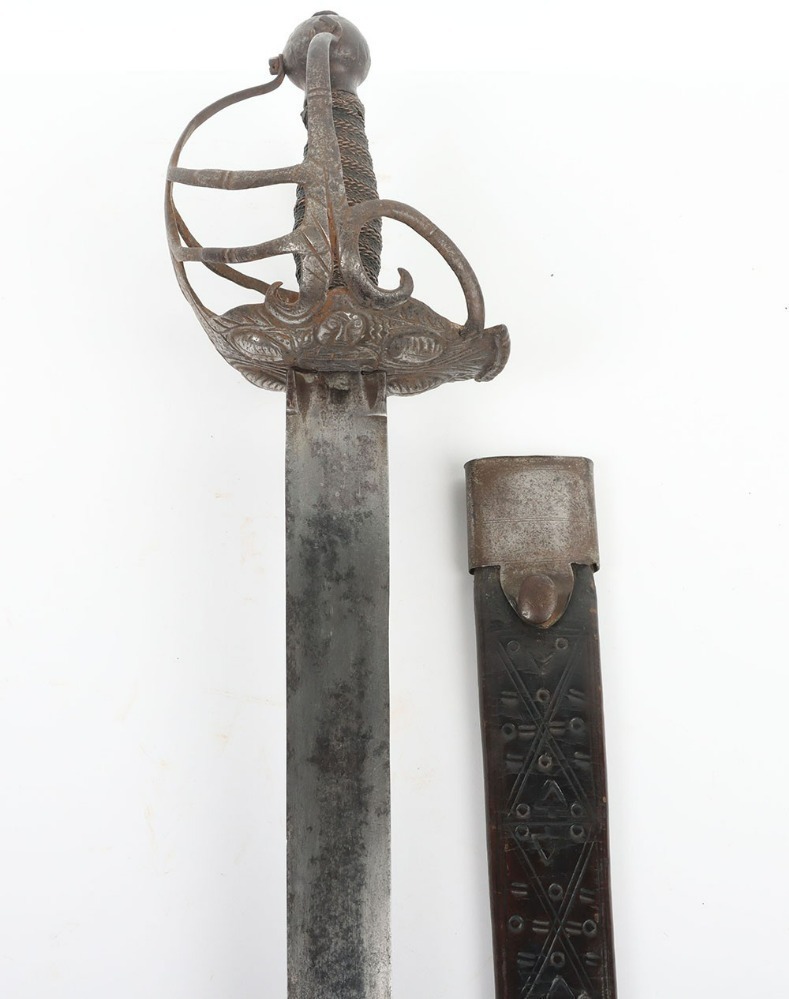Sold for £3,500