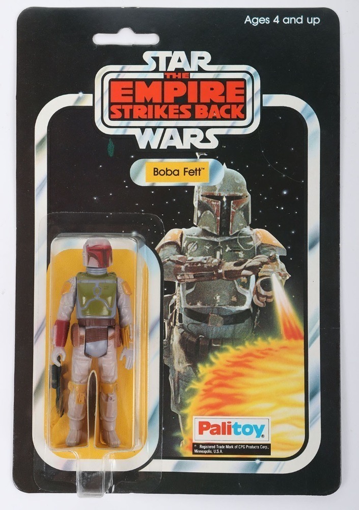 Sold for £4,800