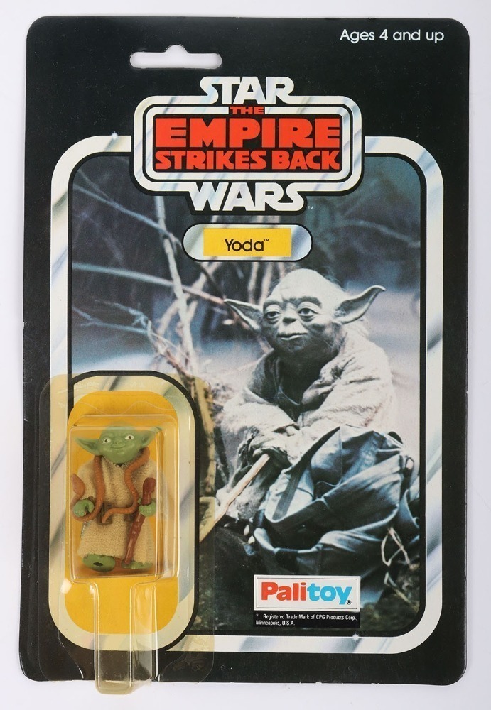 Sold for £2,400